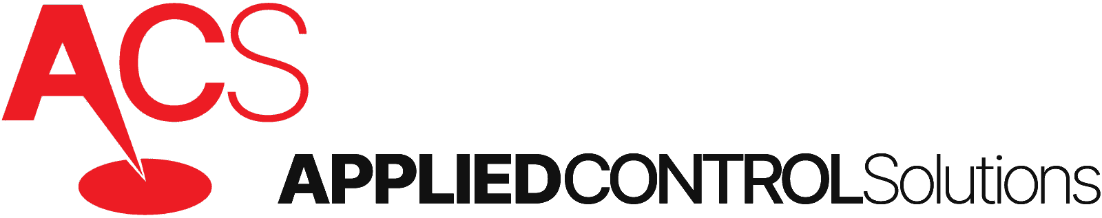 Applied Control Solutions — ACS