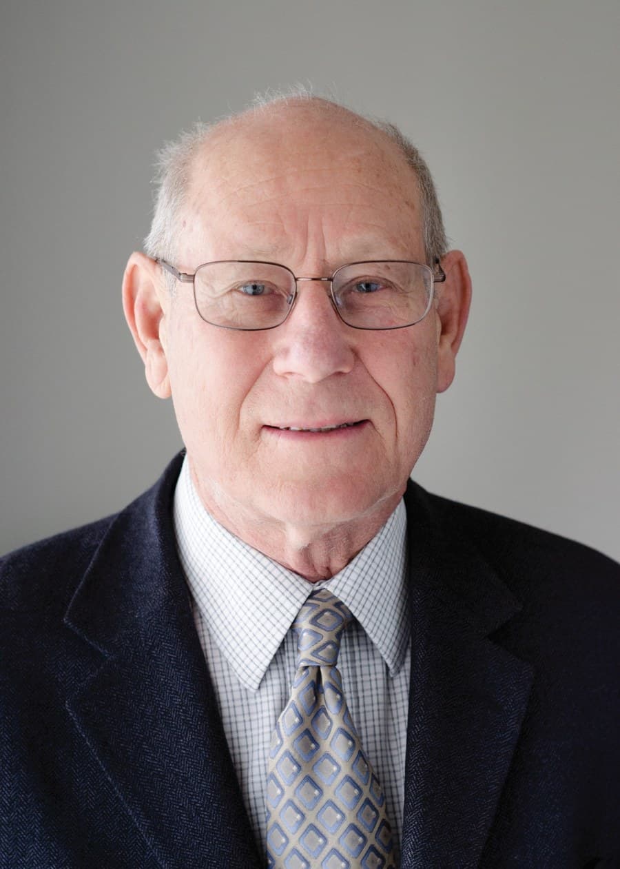 Joe Weiss, Managing Partner of Applied Control Solutions